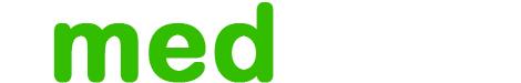medlink Logo