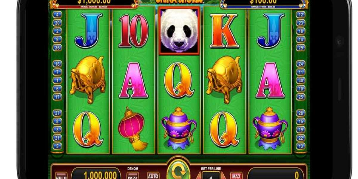 Banking on Fun: Your Ultimate Guide to Playing Online Baccarat Like a Pro