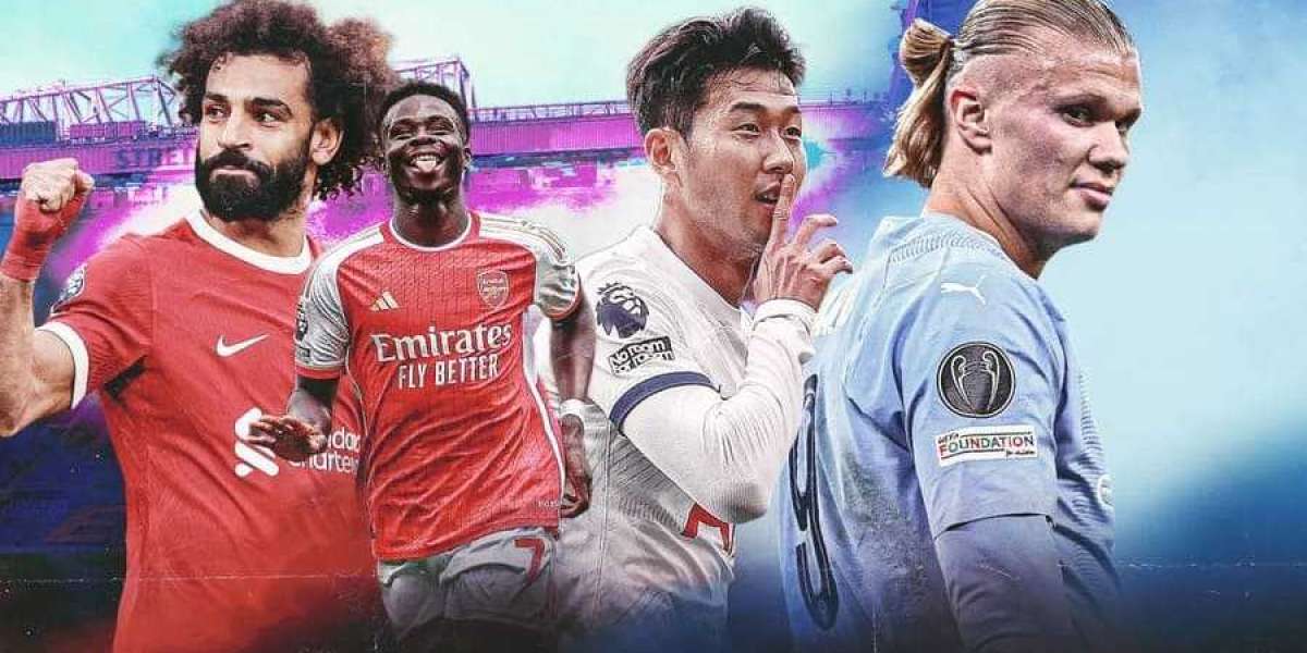 The Thrills and Chills of Korean Sports Betting: From Dynasties to Wins