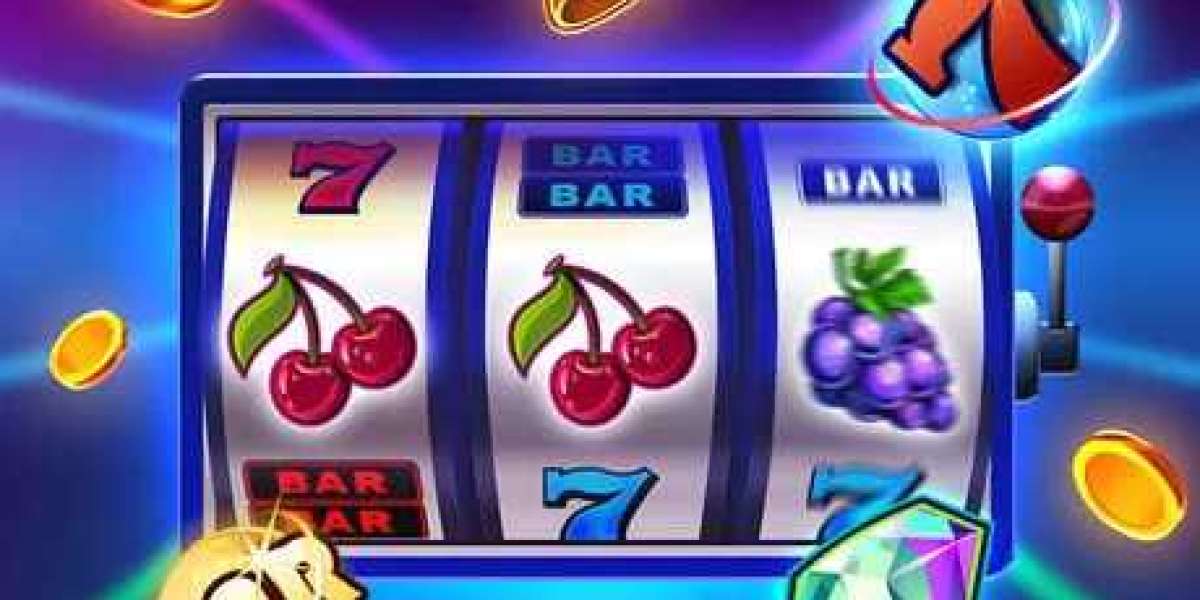 Online Casino Bonuses That Offer Free Spins on Popular Slots