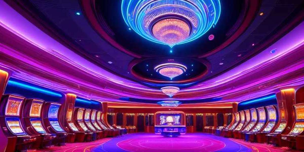 One-of-a-kind Offers at AdrenalineCasino