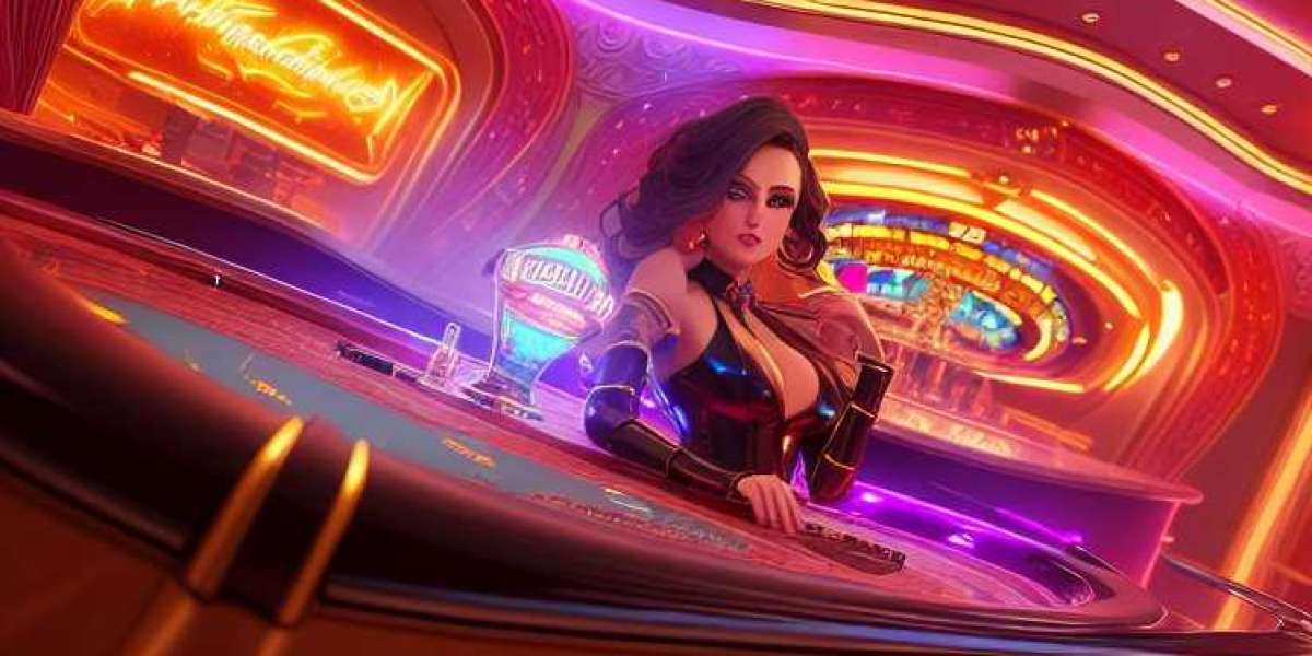 Vielfältige Spielautomaten-Erfahrungen bei Pino Casino Online