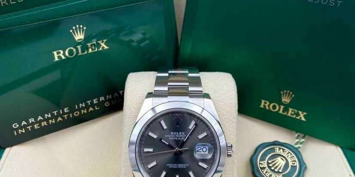 The Tried and True Method for the Way Can You buy A Replica Rolex In Step-by-step Detail