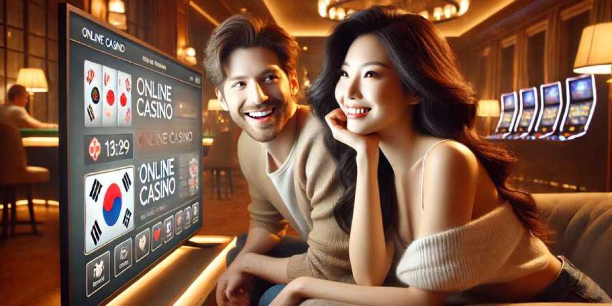 Online Slot Craze: Unveiling Secrets