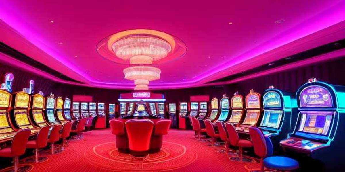 Descubre Ofertas para Yo Casino .ES