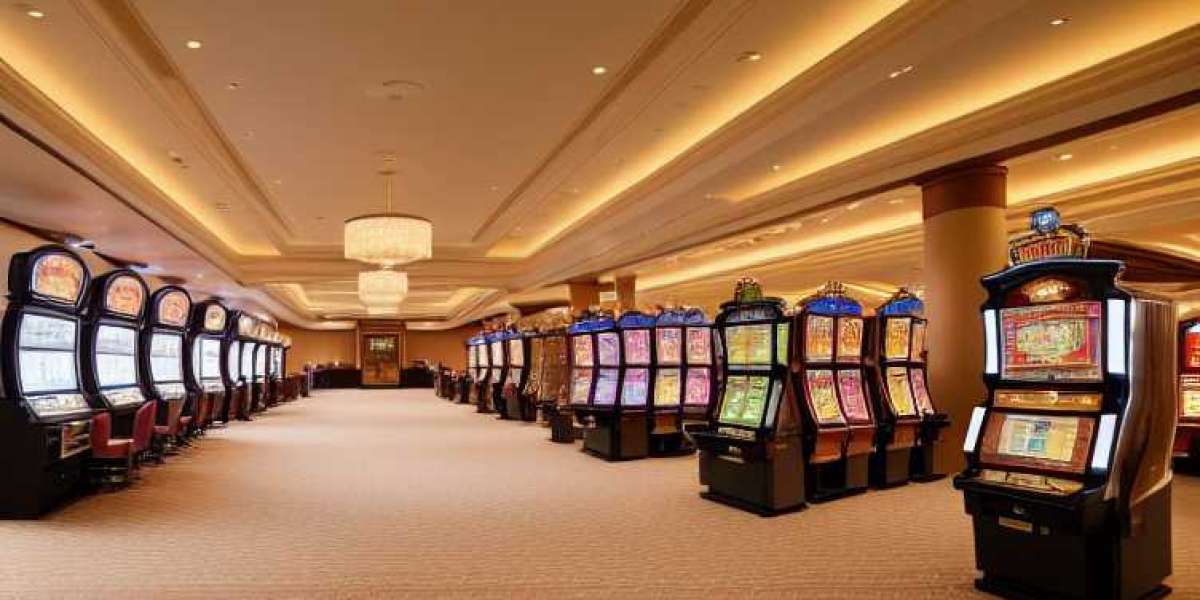 Esperienza con Giochi d'azzardo con Croupier dal Vivo presso Roll XO Casino