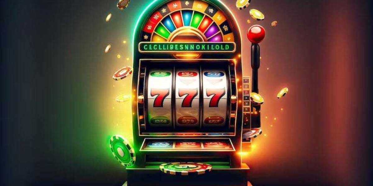 Comment tirer le meilleur parti des bonus VIP dans les casinos en ligne