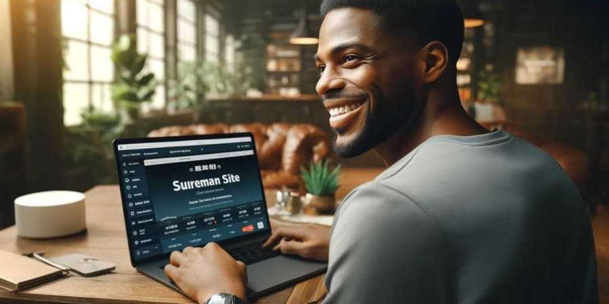 Understanding Sports Gambling Sites