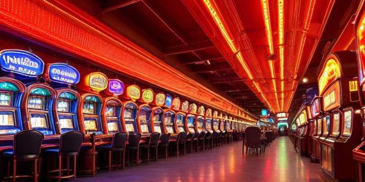 Anziehende Prämien bei SpinFever Casino