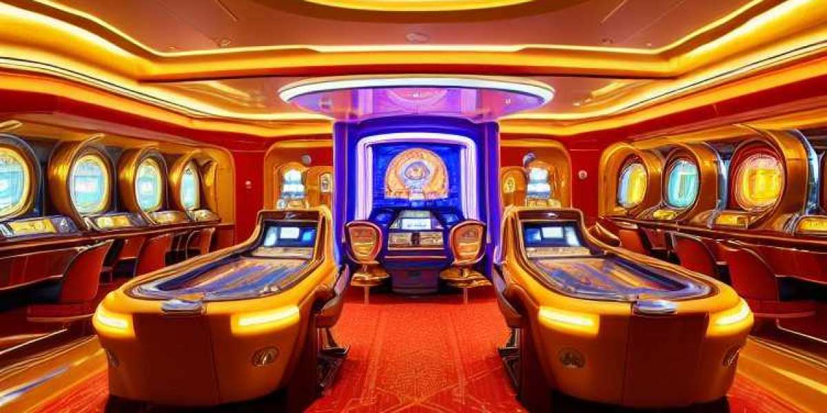 Exclusividad de Promociones de 777Casino