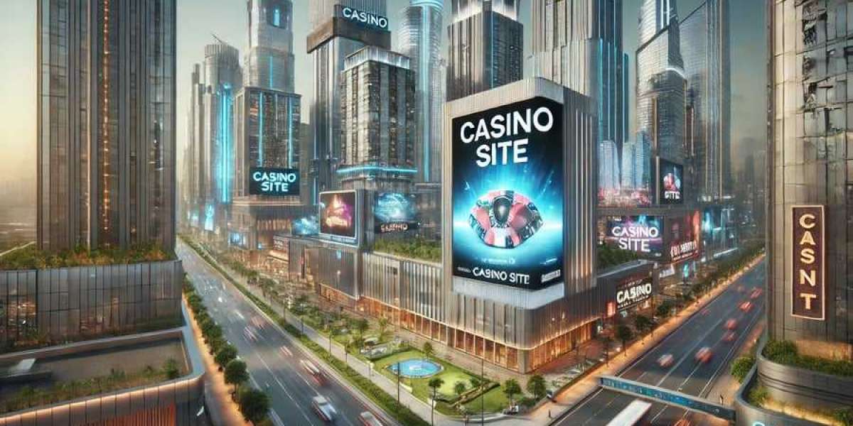 Mastering Online Casino Gaming