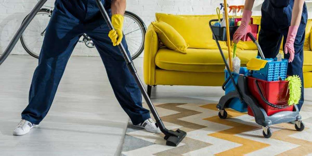 The Essential Benefits of Regular Carpet Cleaning for a Cozy Home