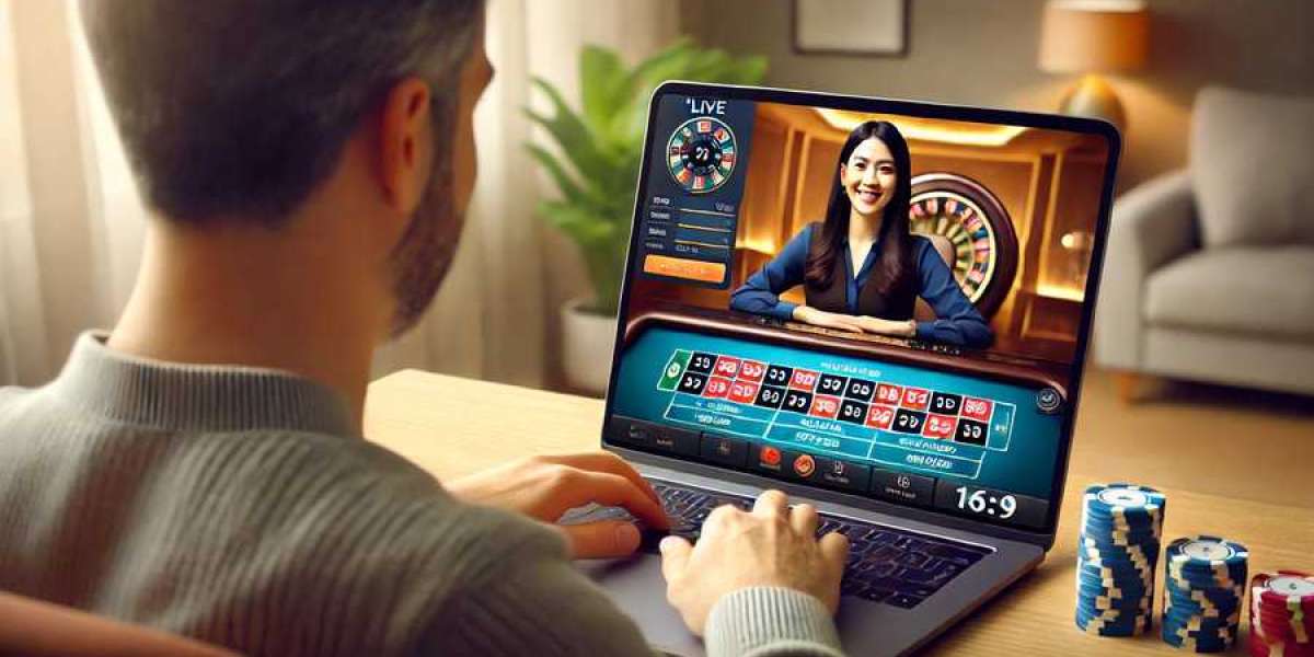 Play Video Poker Online