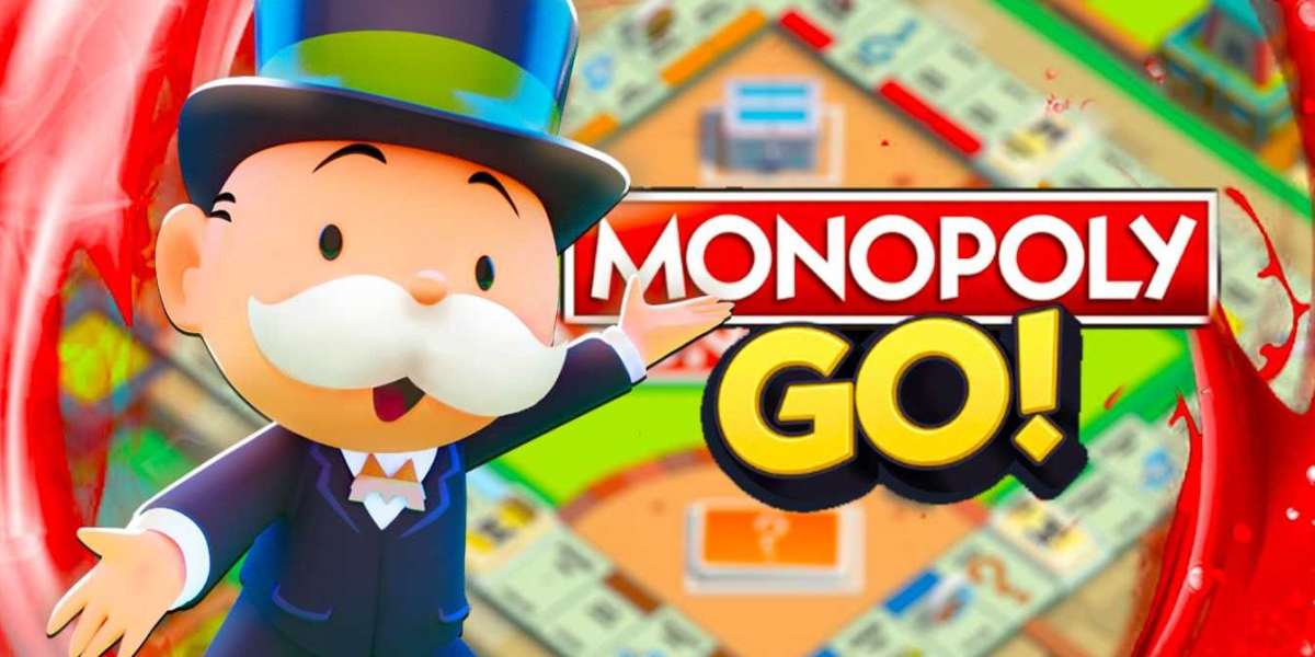 Monopoly Go: What are some of the most overlooked rules?