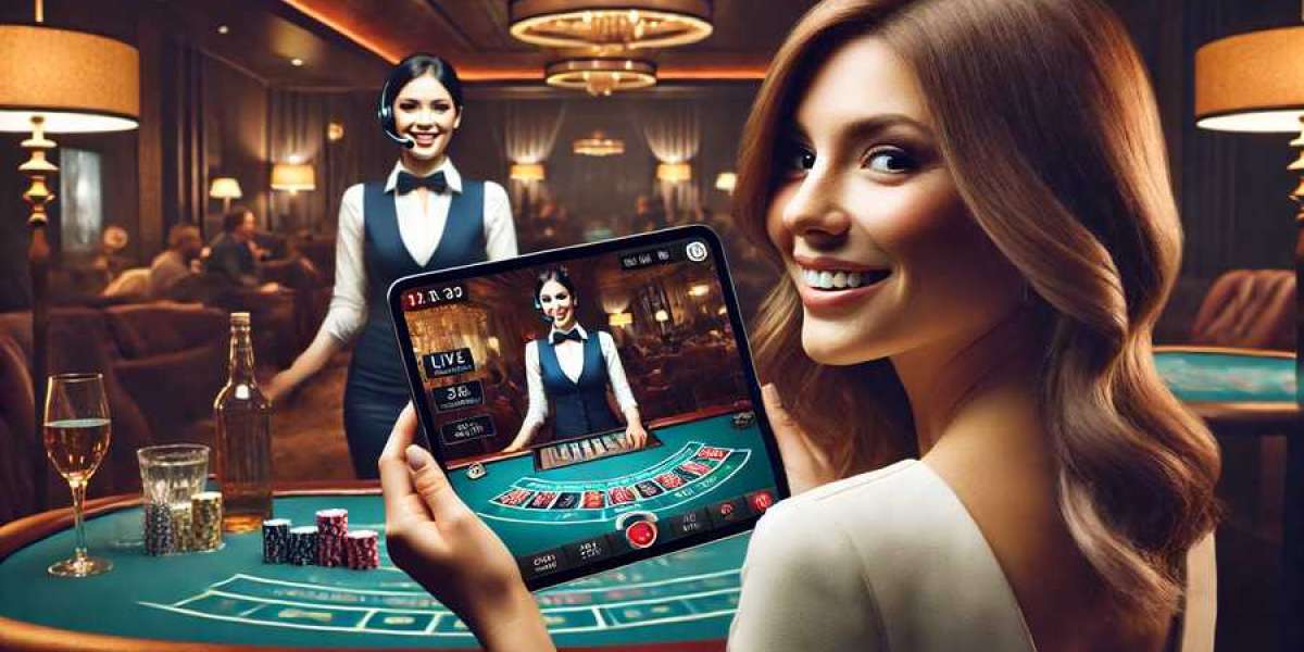 Mastering Online Video Poker