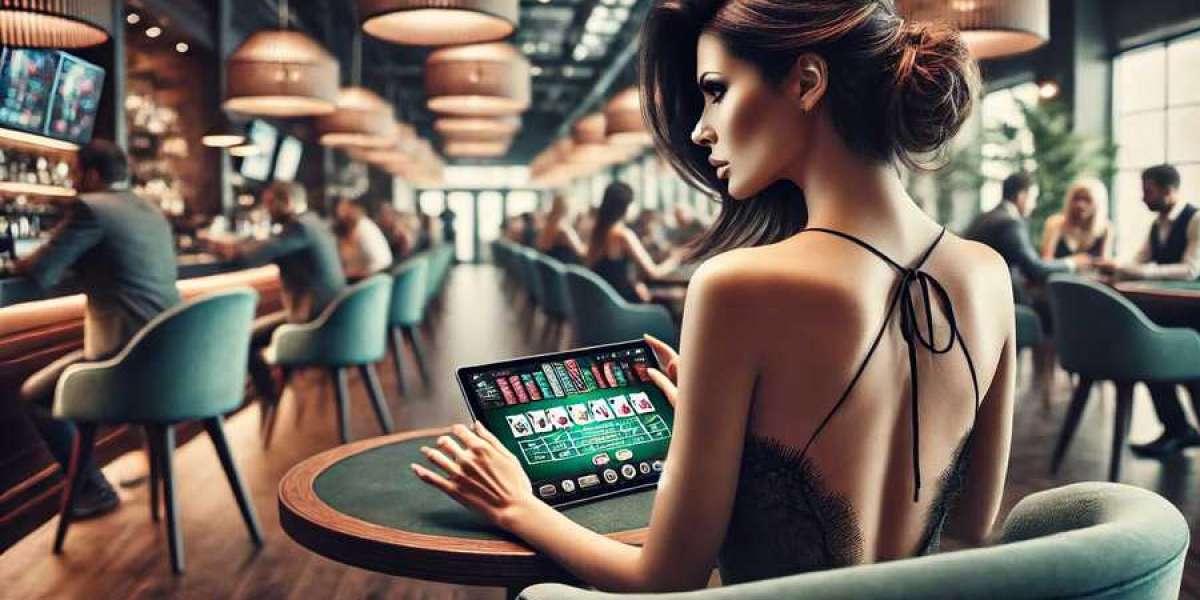 Understanding Online Gambling Laws