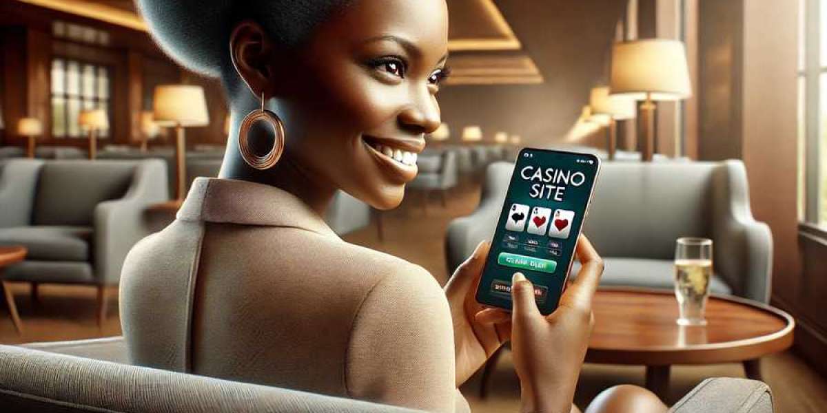 Mastering Evolution Casino Strategies for Effective Gameplay