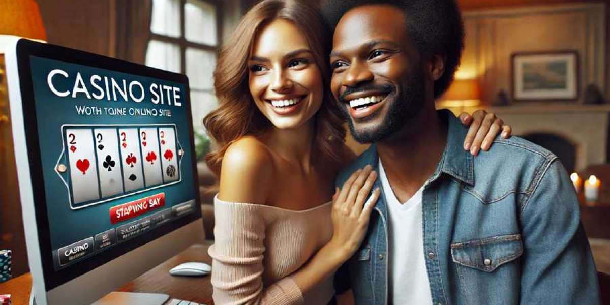 High RTP Online Slots Explained