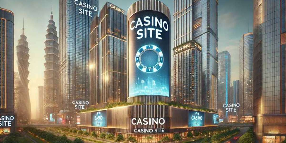 Top Casino Payouts Explained