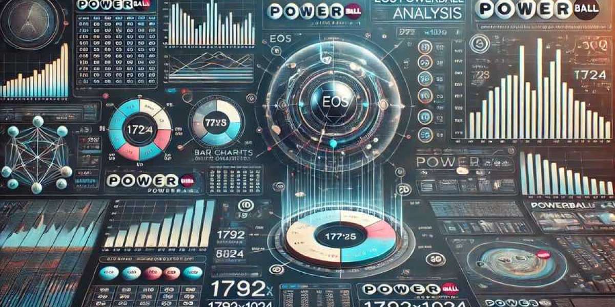 Understanding Toto Site Verification