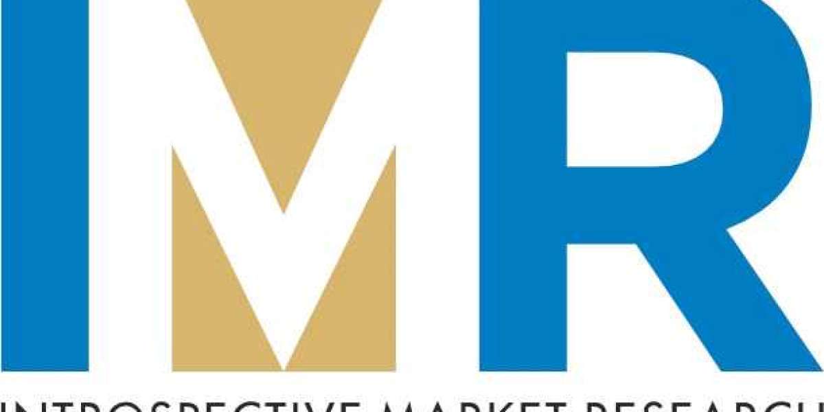 Hybrid Vehicle Market: Trends, Drivers, and Forecasts [ 2024-2032]