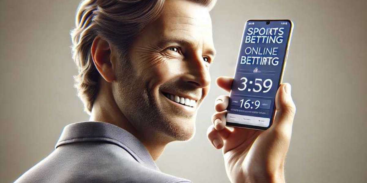 Top Choices for Online Betting